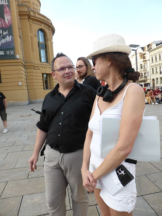 Theatervorplatz_2024-08-12