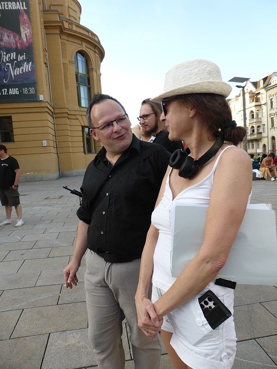 Theatervorplatz_2024-08-12