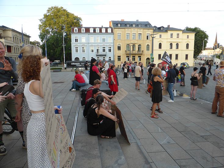 Theatervorplatz_2024-08-12