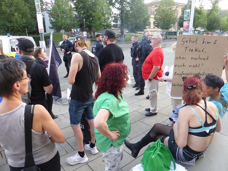 Theatervorplatz_2024-08-12