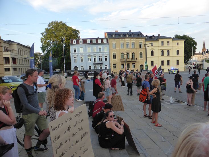 Theatervorplatz_2024-08-12