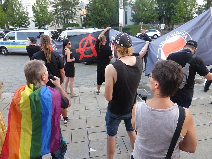 Theatervorplatz_2024-08-12