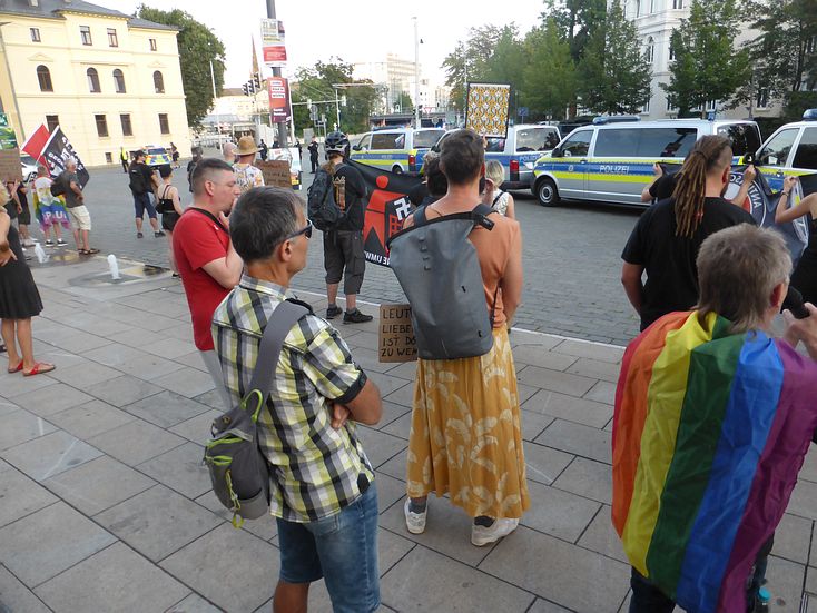 Theatervorplatz_2024-08-12