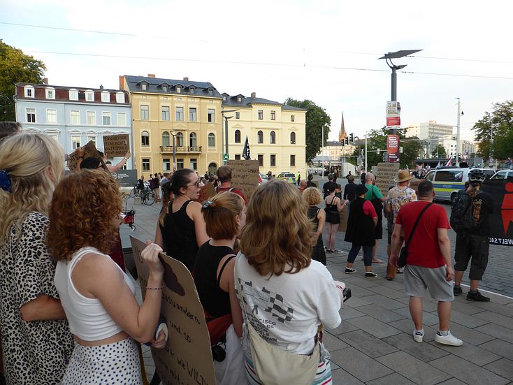 Theatervorplatz_2024-08-12