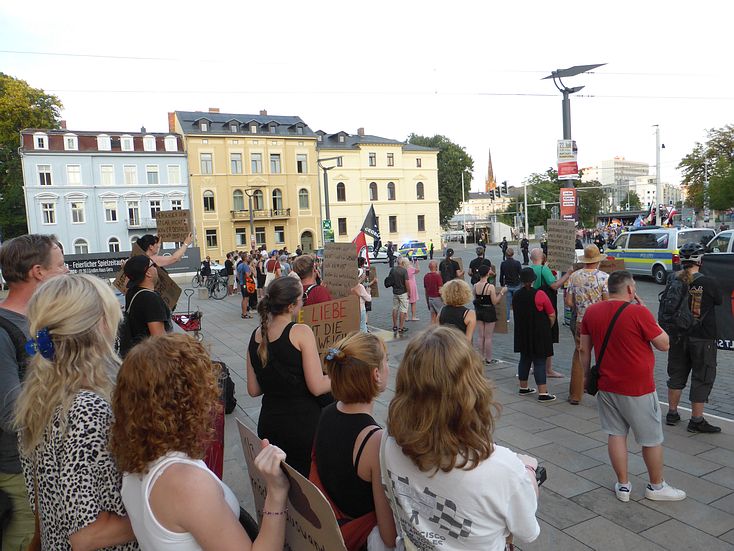 Theatervorplatz_2024-08-12