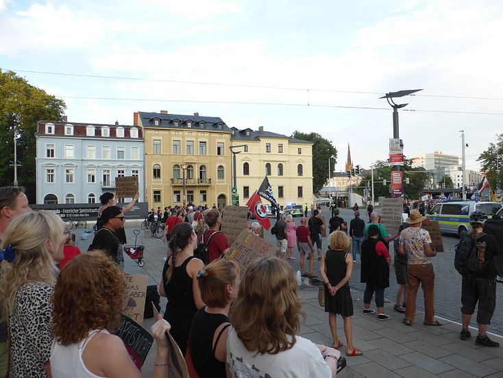 Theatervorplatz_2024-08-12
