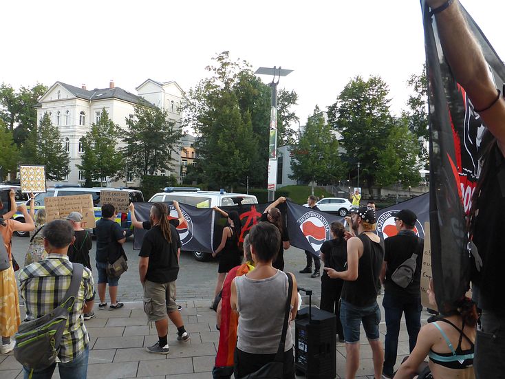 Theatervorplatz_2024-08-12