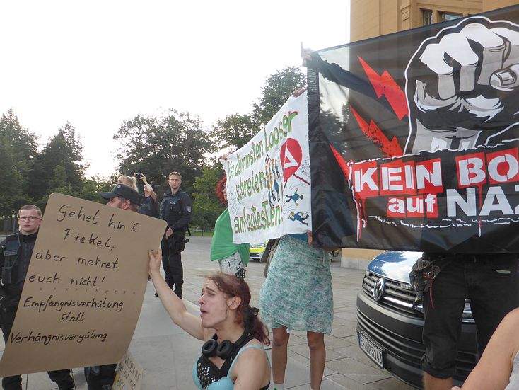 Theatervorplatz_2024-08-12