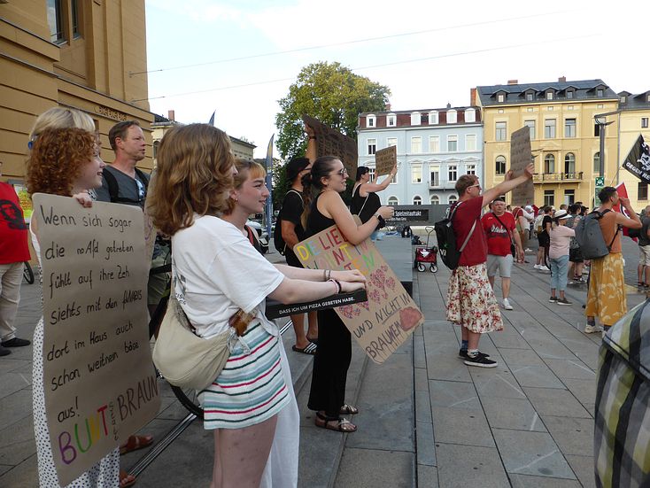 Theatervorplatz_2024-08-12