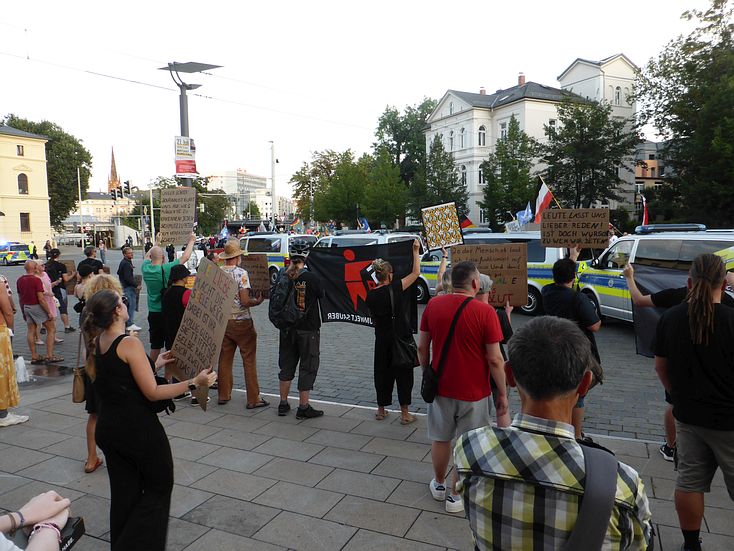 Theatervorplatz_2024-08-12