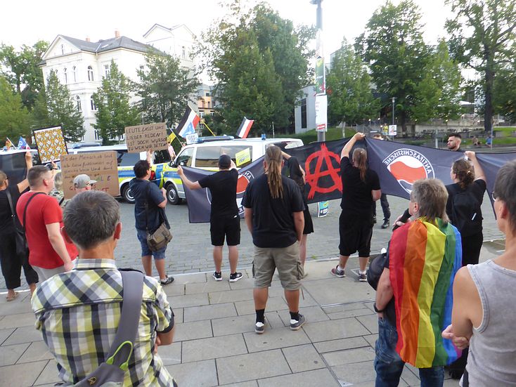 Theatervorplatz_2024-08-12