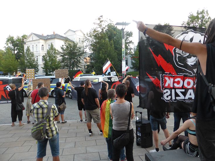 Theatervorplatz_2024-08-12