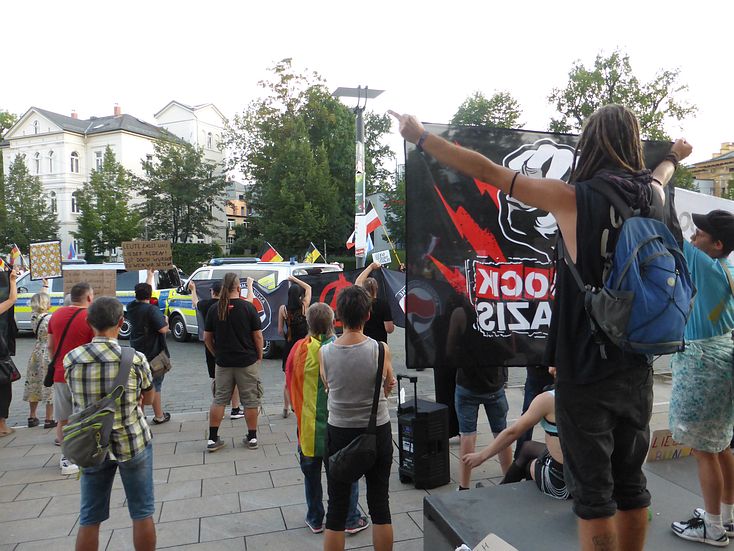 Theatervorplatz_2024-08-12