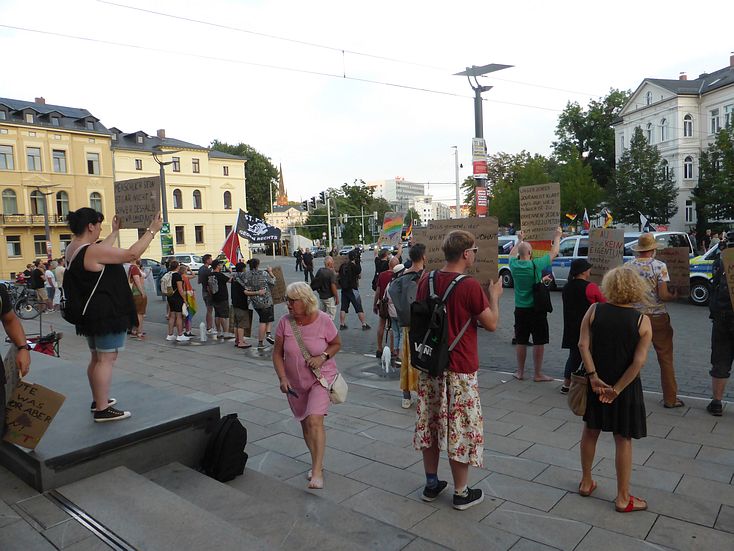 Theatervorplatz_2024-08-12