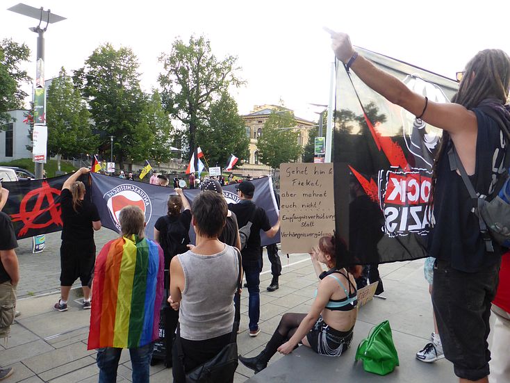 Theatervorplatz_2024-08-12