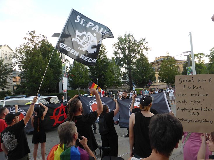 Theatervorplatz_2024-08-12