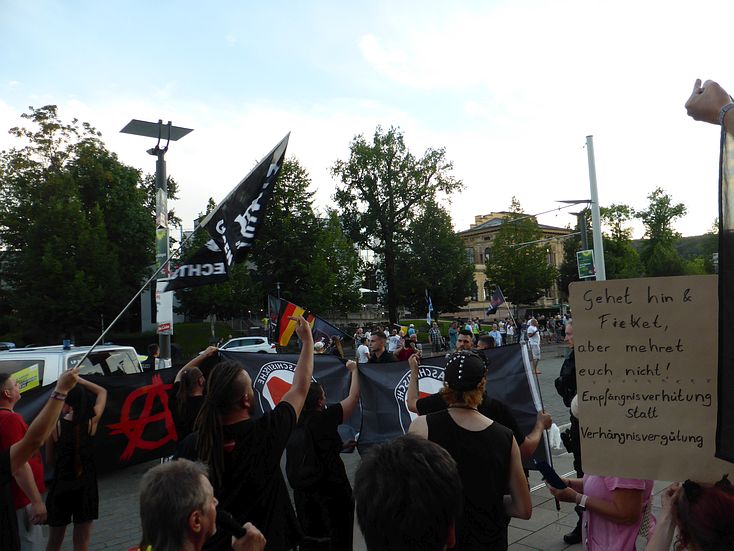 Theatervorplatz_2024-08-12