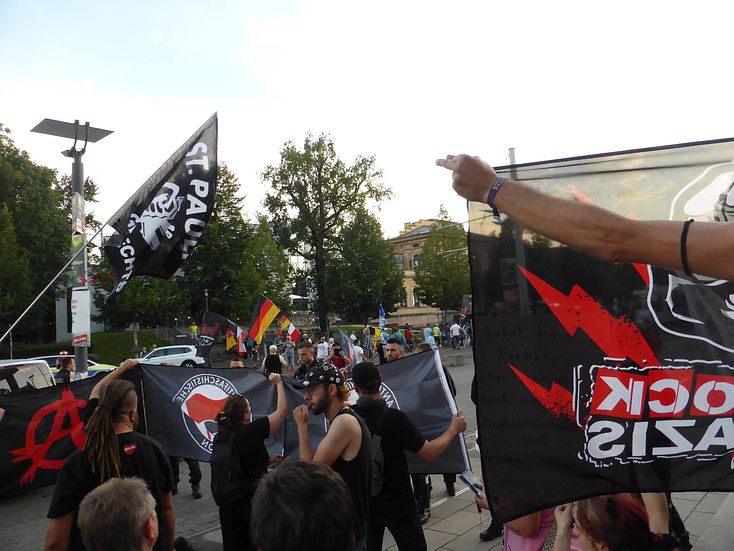 Theatervorplatz_2024-08-12