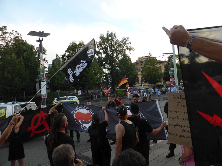 Theatervorplatz_2024-08-12