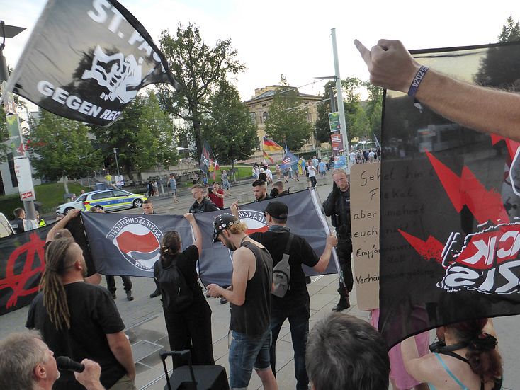 Theatervorplatz_2024-08-12
