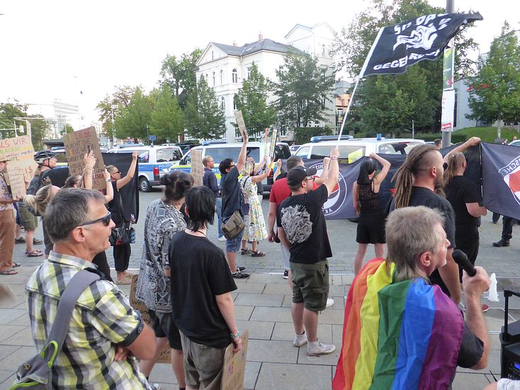 Theatervorplatz_2024-08-12