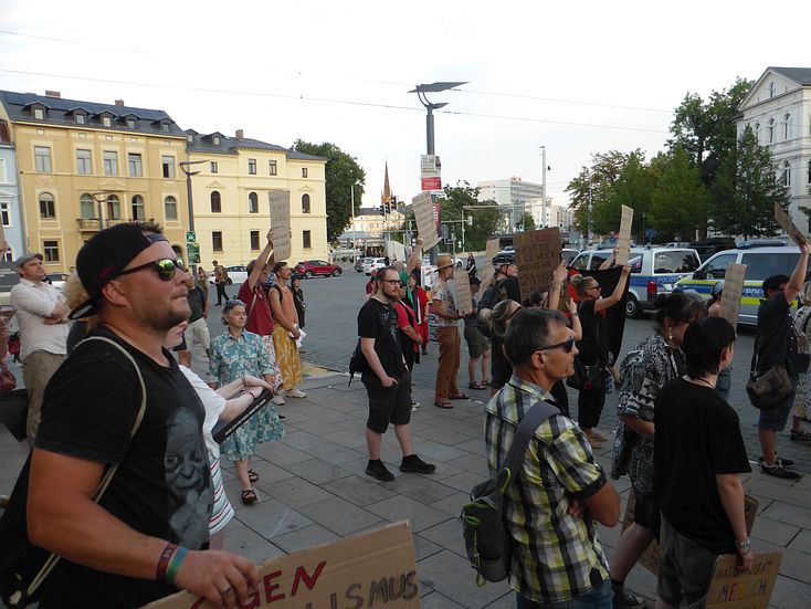 Theatervorplatz_2024-08-12