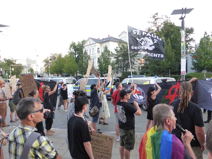 Theatervorplatz_2024-08-12