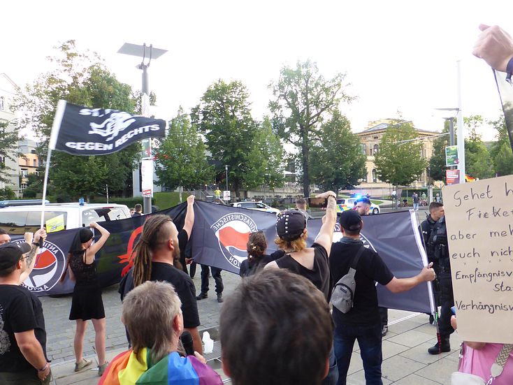 Theatervorplatz_2024-08-12