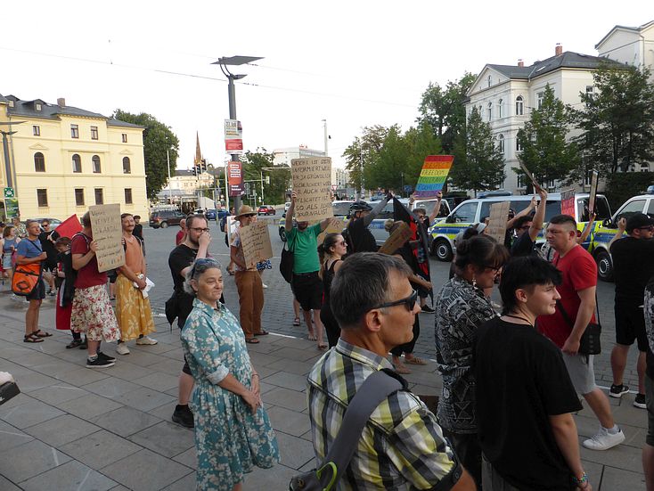 Theatervorplatz_2024-08-12