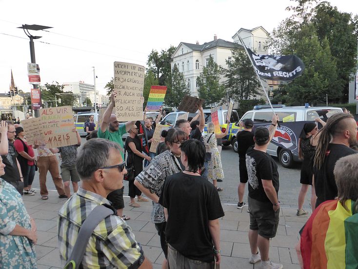 Theatervorplatz_2024-08-12