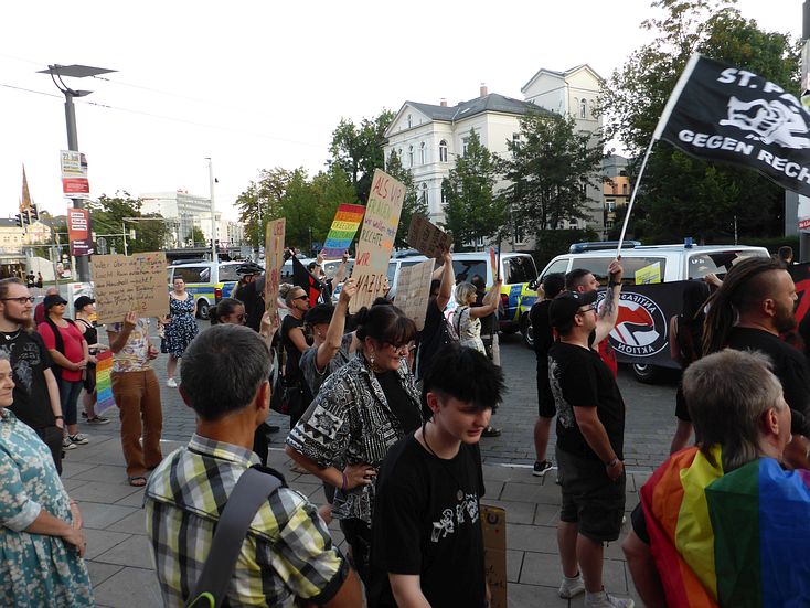 Theatervorplatz_2024-08-12
