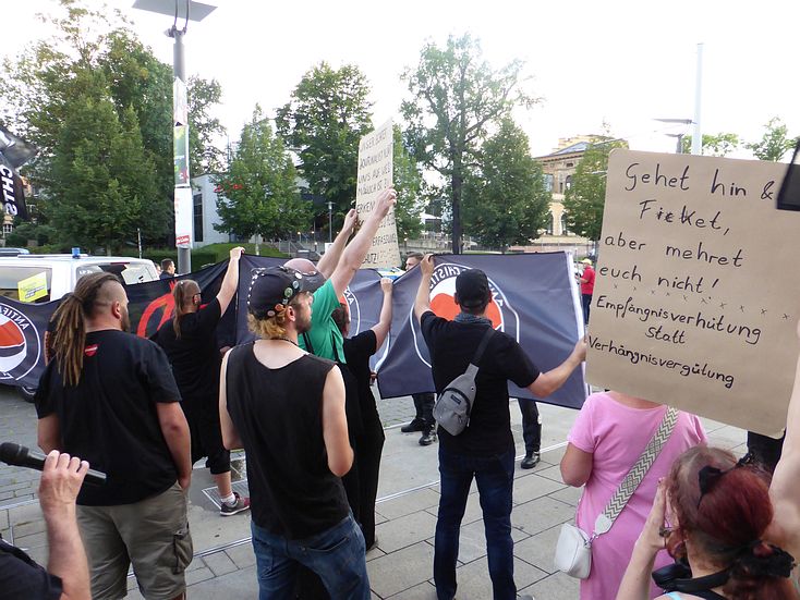 Theatervorplatz_2024-08-12