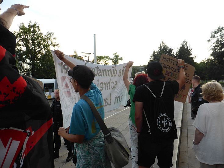 Theatervorplatz_2024-08-12