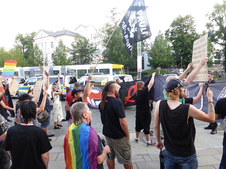 Theatervorplatz_2024-08-12