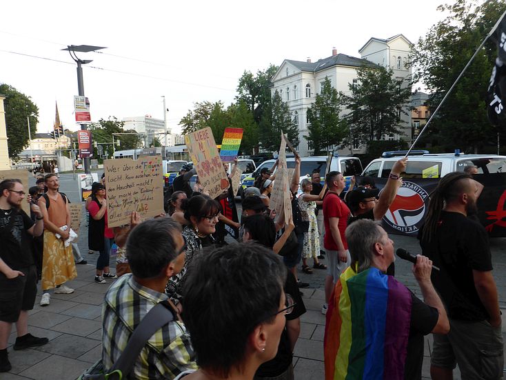 Theatervorplatz_2024-08-12