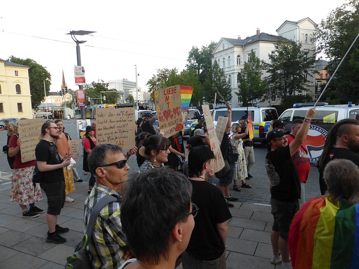Theatervorplatz_2024-08-12
