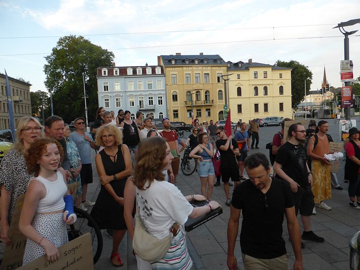 Theatervorplatz_2024-08-12