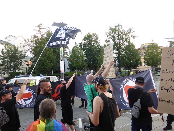 Theatervorplatz_2024-08-12