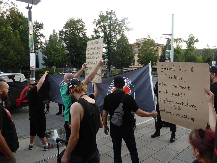 Theatervorplatz_2024-08-12