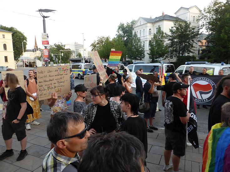 Theatervorplatz_2024-08-12