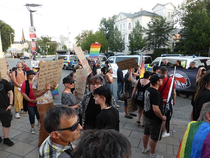 Theatervorplatz_2024-08-12