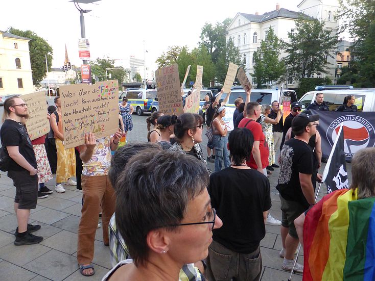 Theatervorplatz_2024-08-12