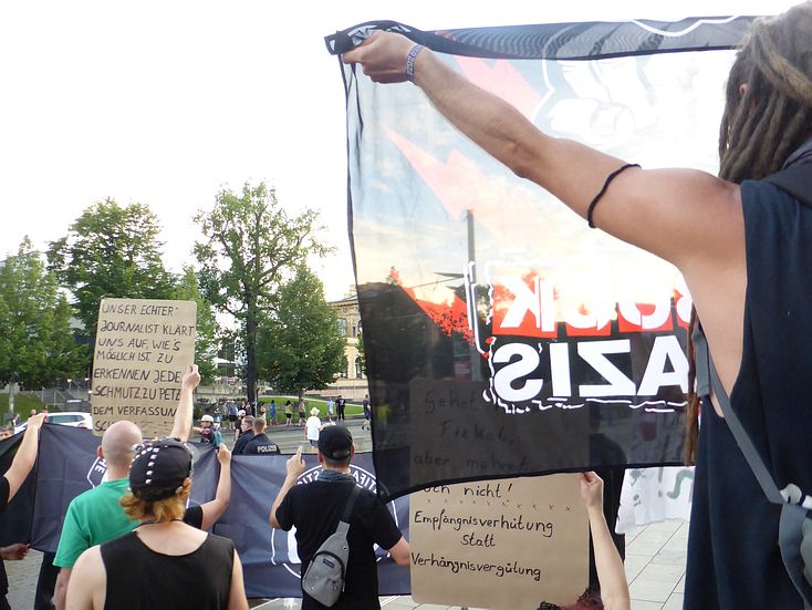 Theatervorplatz_2024-08-12