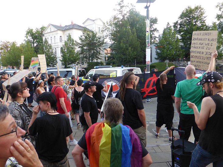Theatervorplatz_2024-08-12