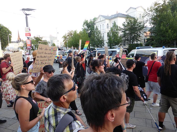 Theatervorplatz_2024-08-12