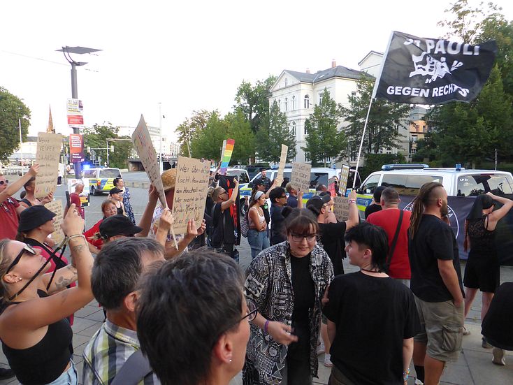 Theatervorplatz_2024-08-12