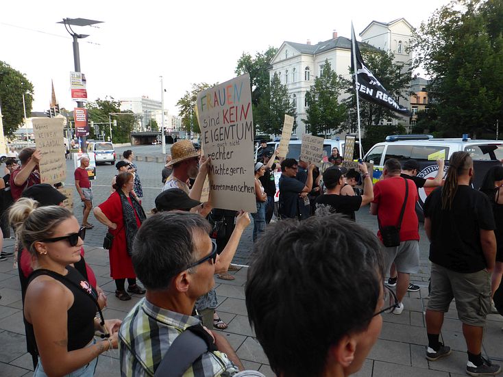 Theatervorplatz_2024-08-12