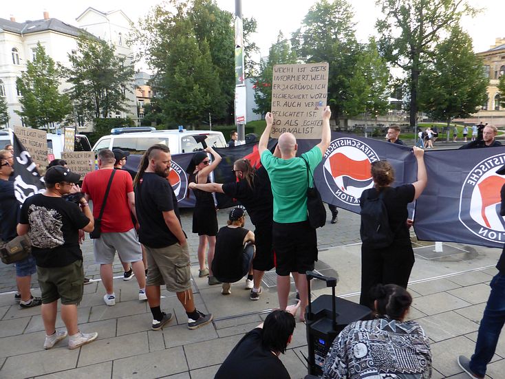 Theatervorplatz_2024-08-12