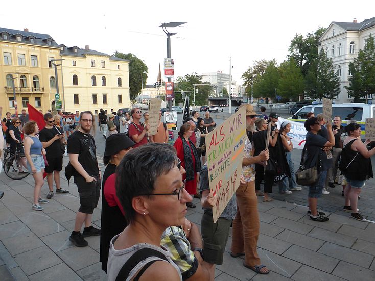 Theatervorplatz_2024-08-12