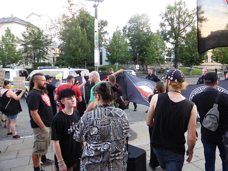 Theatervorplatz_2024-08-12